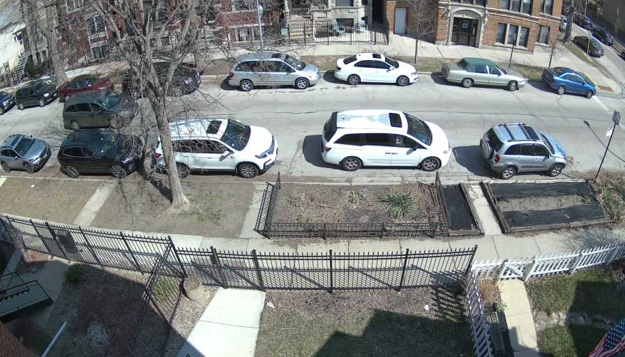 Reolink Camera Two_01_Reolink Home Hub One_20260330141844.jpg